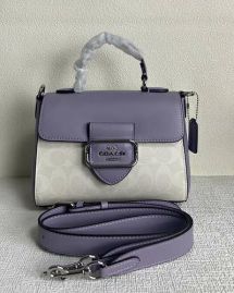 Picture of Coach Lady Handbags _SKUfw149814299fw